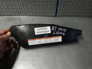  05108089AB Подушка безопасности Chrysler Voyager 5 Арт e6026939