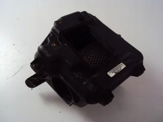 04891961AB Корпус воздушного фильтра Jeep Compass 1 Арт e6027144, вид 1