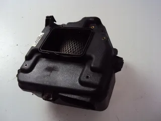 04891961AB Корпус воздушного фильтра Jeep Compass 1 Арт e6027144, вид 2