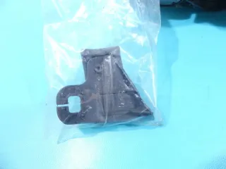 Фара правая Ford C-max 2 restailing 2015г.  - Фото 10