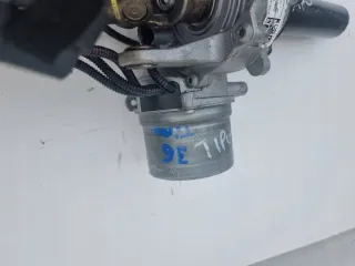 00520622400 Рулевая колонка Fiat Tipo 2 Арт e6029908, вид 2