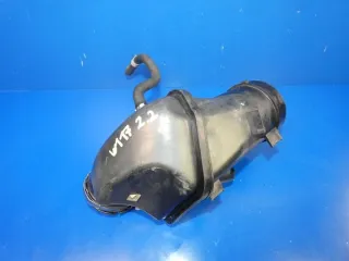 A6510900609 Гофра инжектора Mercedes A W176 Арт e6035734, вид 1
