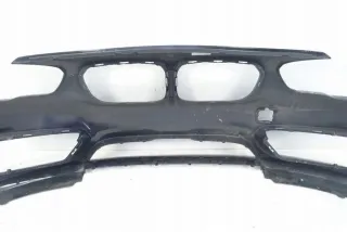 7371735 Бампер передний BMW 1 F20/F21 Арт e6036525, вид 9