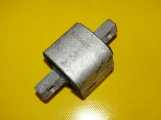 A2122401818 Подушка крепления КПП Mercedes E C207 Арт e6039196, вид 1
