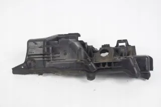 175B15849R Декоративная крышка двигателя Renault Clio 3 Арт e6039873, вид 2