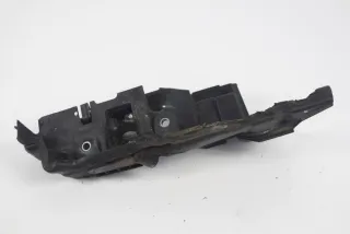 175B15849R Декоративная крышка двигателя Renault Clio 3 Арт e6039873, вид 4
