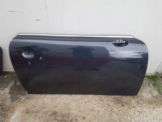  Дверь передняя правая MINI Cooper R56 Арт e6040371, вид 1