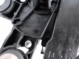 A2139065901 Моторчик стеклоочистителя фар Mercedes E W213 Арт e6042306, вид 6