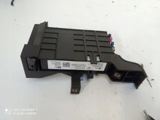 23221498 544948685 Блок комфорта Opel Astra K Арт e6045356, вид 1