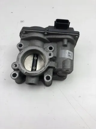 161206038R Моновпрыск Renault Megane 4 Арт e6049554, вид 1
