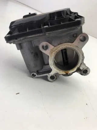 161206038R Моновпрыск Renault Megane 4 Арт e6049554, вид 4