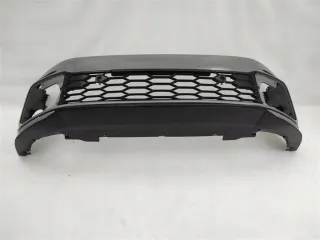 5H0807221 Бампер передний Volkswagen Golf 8 Арт e6049751, вид 8