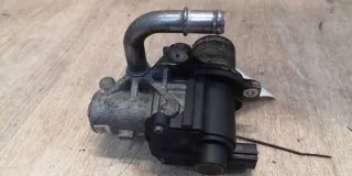 70036814 Клапан EGR Renault Scenic 3 Арт e6055756, вид 1