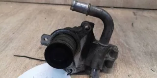 70036814 Клапан EGR Renault Scenic 3 Арт e6055756, вид 2