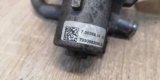 70036814 Клапан EGR Renault Scenic 3 Арт e6055756, вид 5