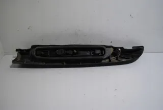  Фонарь задний левый Renault Kangoo 1 Арт e6056809, вид 4