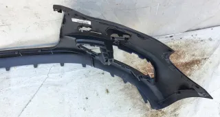 8V3807437 Бампер передний Audi A3 8V Арт e6072949, вид 11
