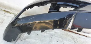 8V3807437 Бампер передний Audi A3 8V Арт e6072949, вид 3