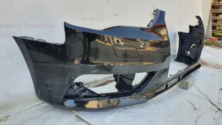 8V3807437 Бампер передний Audi A3 8V Арт e6072949, вид 4