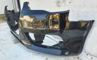 8V3807437 Бампер передний Audi A3 8V Арт e6072949, вид 5