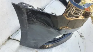 8V3807437 Бампер передний Audi A3 8V Арт e6072949, вид 7