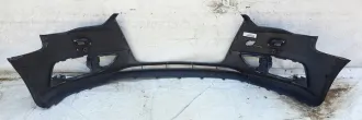 8V3807437 Бампер передний Audi A3 8V Арт e6072949, вид 8