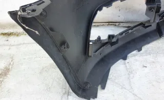 8V3807437 Бампер передний Audi A3 8V Арт e6072949, вид 10