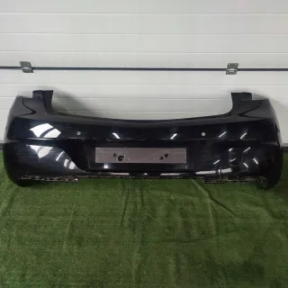 13425478 Бампер задний Opel Astra K Арт e6073876, вид 1
