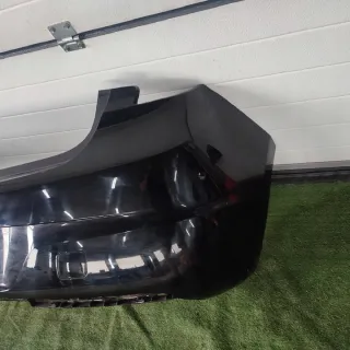 13425478 Бампер задний Opel Astra K Арт e6073876, вид 5