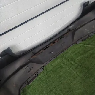 13425478 Бампер задний Opel Astra K Арт e6073876, вид 7