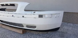  Бампер передний Volvo V70 2 Арт e6074629, вид 3