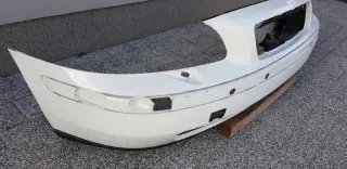  Бампер передний Volvo V70 2 Арт e6074629, вид 6