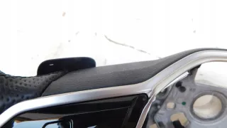 5H0419089CK Руль Volkswagen Golf 8 Арт e6075312, вид 13