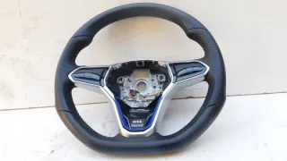5H0419089CK Руль Volkswagen Golf 8 Арт e6075312, вид 2