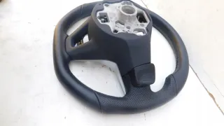 5H0419089CK Руль Volkswagen Golf 8 Арт e6075312, вид 8