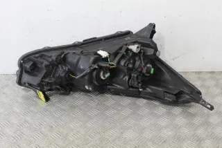 26060-5FA0A Фара левая Nissan Micra K14 Арт e6076623, вид 4