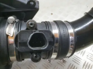 13274755 Расходомер воздуха Opel Corsa E Арт e6077587, вид 3