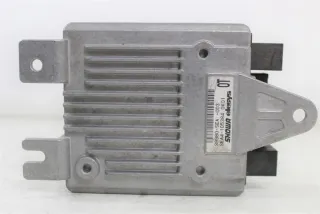 39980-SEA-00 Блок управления двигателем Honda Accord 7 Арт e6079886, вид 3