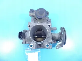 AEB208-10 Моновпрыск Nissan Primera 11 Арт e6082699, вид 2