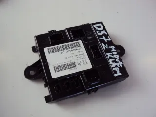 9819008380 Блок управления (другие) Citroen C4 2 Арт e6083311, вид 1