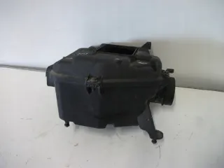 04891961AB Корпус воздушного фильтра Jeep Compass 1 Арт e6083719, вид 2