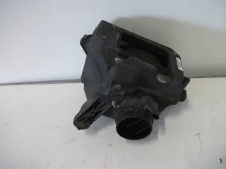 04891961AB Корпус воздушного фильтра Jeep Compass 1 Арт e6083719, вид 3