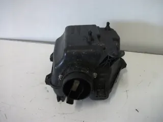 04891961AB Корпус воздушного фильтра Jeep Compass 1 Арт e6083719, вид 5