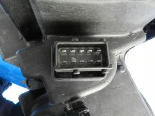 39111143 Фара левая Opel Astra K Арт e6084395, вид 14