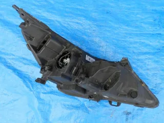 39111143 Фара левая Opel Astra K Арт e6084395, вид 4