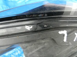 39111143 Фара левая Opel Astra K Арт e6084395, вид 7