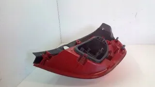  Фонарь задний левый Renault Clio 3 Арт e6085264, вид 6