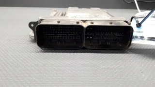 04E907309R Блок управления двигателем Audi A4 B9 Арт e6092891, вид 4