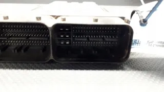 04E907309R Блок управления двигателем Audi A4 B9 Арт e6092891, вид 5
