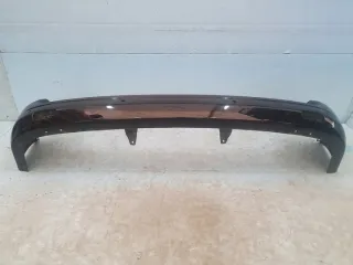  Бампер задний Peugeot Expert 3 Арт e6096029, вид 5